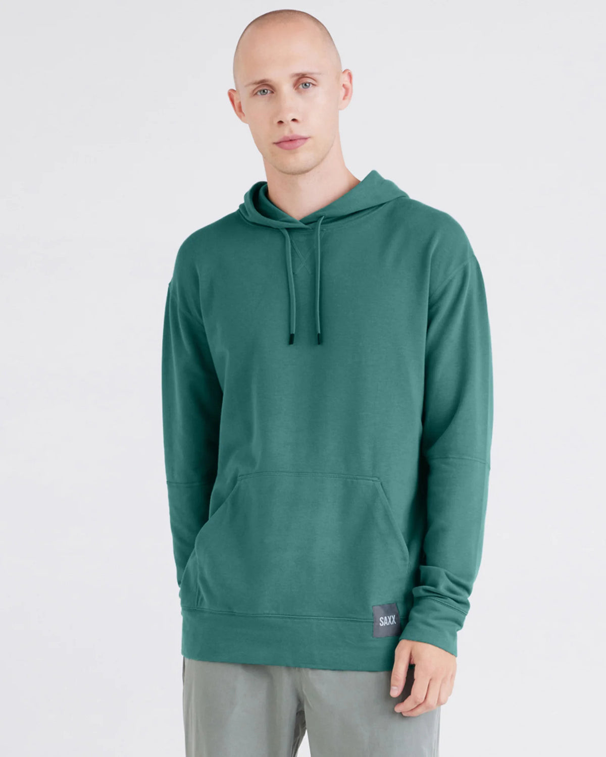 Lounge Hoodie 3Six Five 2024