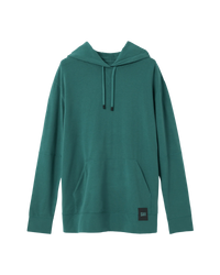 Lounge Hoodie 3Six Five 2024