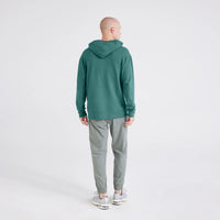 Lounge Hoodie 3Six Five 2024