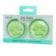 Hot & Cold Eye Gel Pads