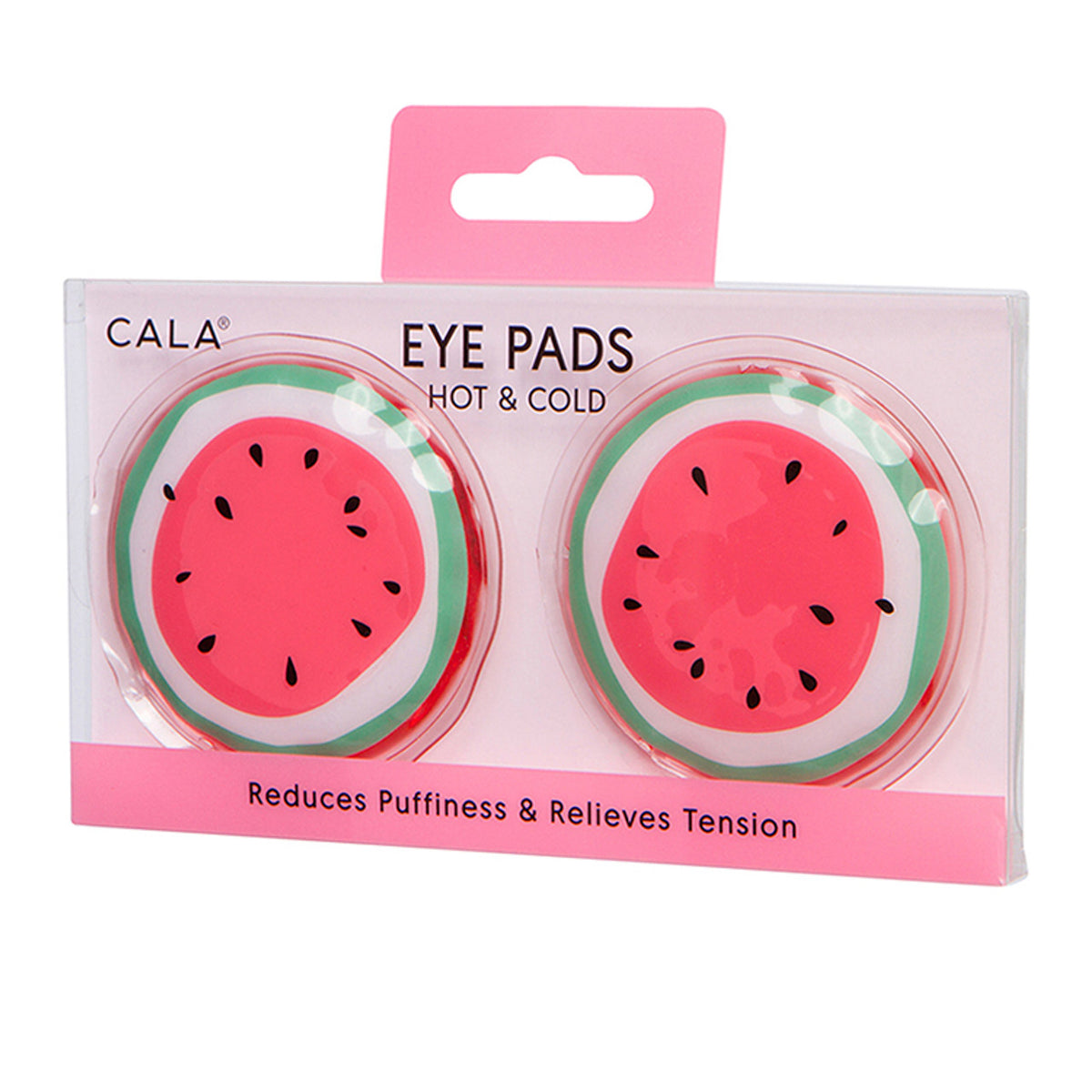 Hot & Cold Eye Gel Pads