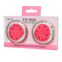 Hot & Cold Eye Gel Pads