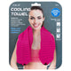 Cooling Towel