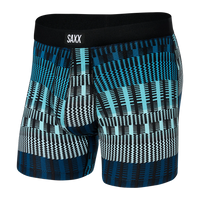 Boxer Brief Daytripper 2024-Saxx Underwear Co.-Cloud Nine Pajamas