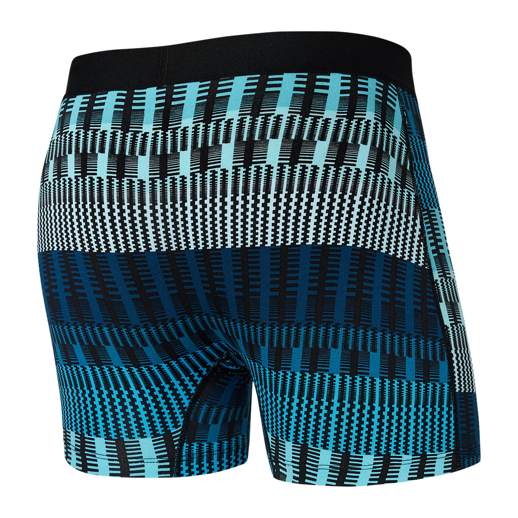 Boxer Brief Daytripper 2024-Saxx Underwear Co.-Cloud Nine Pajamas