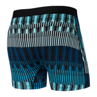 Boxer Brief Daytripper 2024-Saxx Underwear Co.-Cloud Nine Pajamas