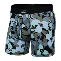 Boxer Brief Daytripper 2024-Saxx Underwear Co.-Cloud Nine Pajamas