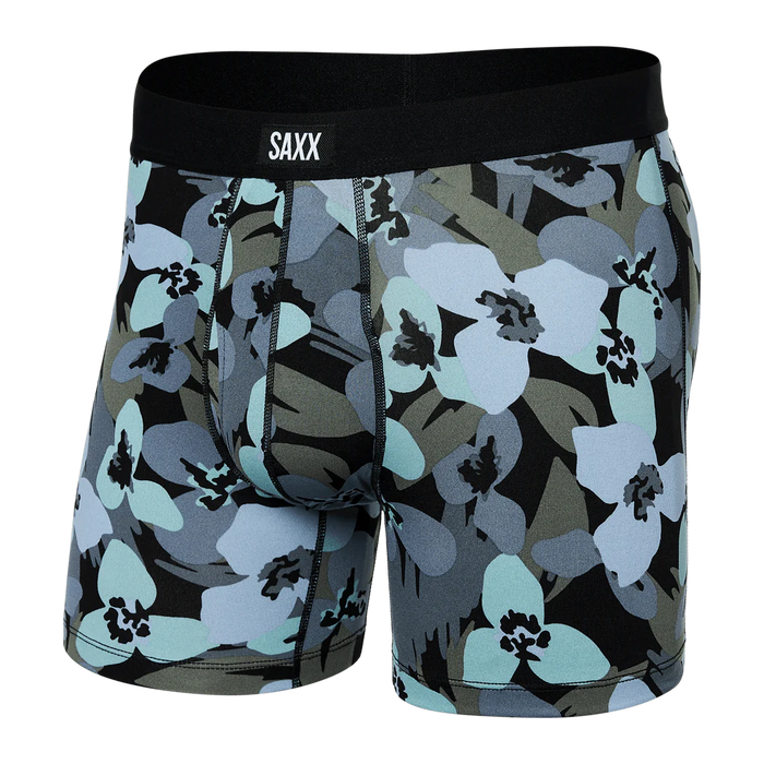 Boxer Brief Daytripper 2024-Saxx Underwear Co.-Cloud Nine Pajamas