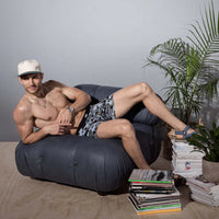 Boxer Brief Daytripper 2024-Saxx Underwear Co.-Cloud Nine Pajamas