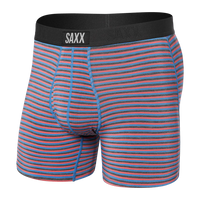 Boxer Brief Ultra 2024-Saxx Underwear Co.-Cloud Nine Pajamas