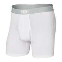 Boxer Brief Ultra 2024-Saxx Underwear Co.-Cloud Nine Pajamas