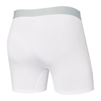 Boxer Brief Ultra 2024-Saxx Underwear Co.-Cloud Nine Pajamas