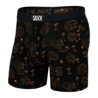 Boxer Brief Ultra 2024-Saxx Underwear Co.-Cloud Nine Pajamas