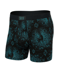 Boxer Brief Ultra 2024-Saxx Underwear Co.-Cloud Nine Pajamas