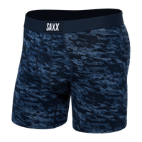 Boxer Brief Ultra 2024-Saxx Underwear Co.-Cloud Nine Pajamas