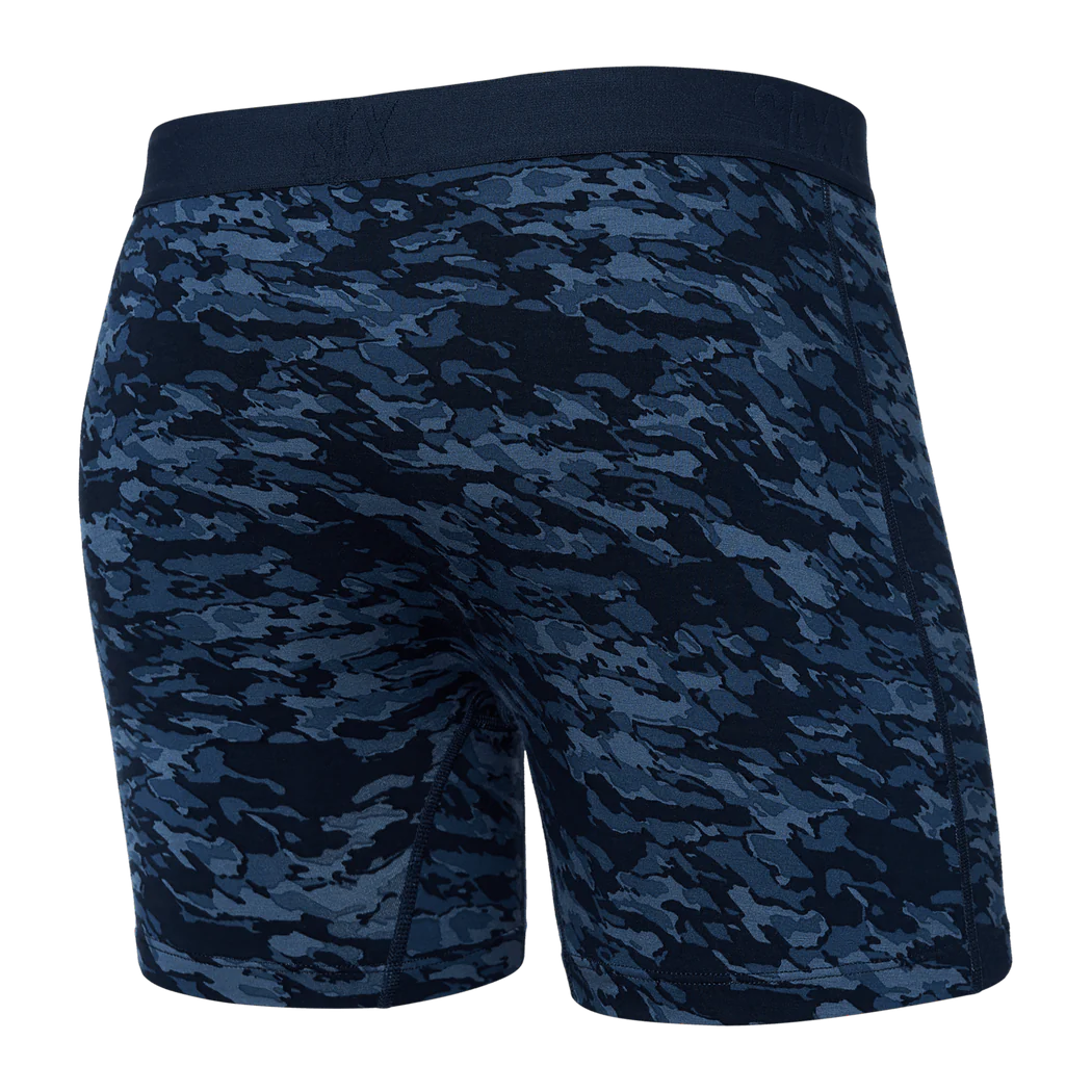 Boxer Brief Ultra 2024-Saxx Underwear Co.-Cloud Nine Pajamas