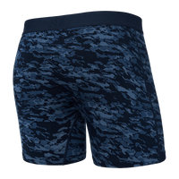 Boxer Brief Ultra 2024-Saxx Underwear Co.-Cloud Nine Pajamas