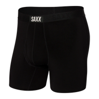 Boxer Brief Ultra 2024-Saxx Underwear Co.-Cloud Nine Pajamas