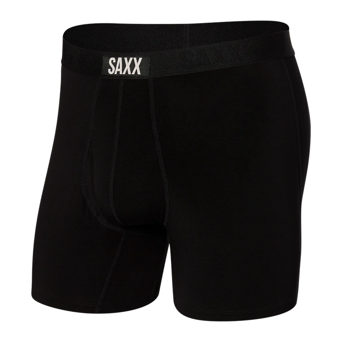 Boxer Brief Ultra 2024-Saxx Underwear Co.-Cloud Nine Pajamas