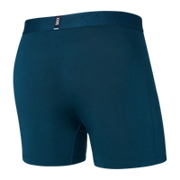 Boxer Drop Temp Cooling 2024-Saxx Underwear Co.-Cloud Nine Pajamas