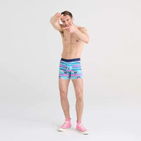 Boxer Drop Temp Cooling 2024-Saxx Underwear Co.-Cloud Nine Pajamas