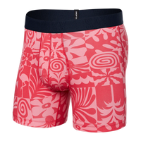 Boxer Drop Temp Cooling 2024-Saxx Underwear Co.-Cloud Nine Pajamas