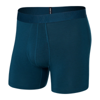 Boxer Drop Temp Cooling 2024-Saxx Underwear Co.-Cloud Nine Pajamas