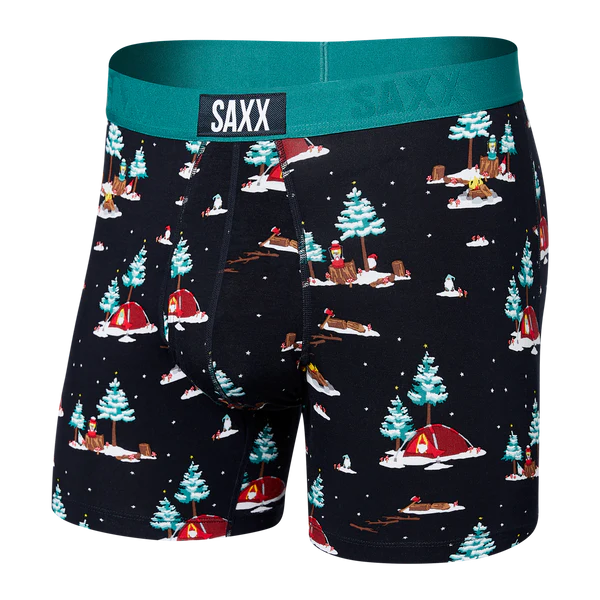 Saxx pj sale