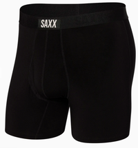 Boxer Ultra Fashion-Saxx Underwear Co.-Cloud Nine Pajamas