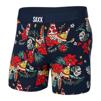 Boxer Ultra Fashion-Saxx Underwear Co.-Cloud Nine Pajamas