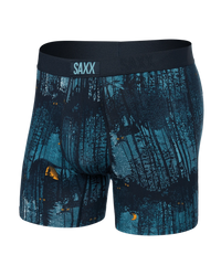 Boxer Vibe Super Soft 2024-Saxx Underwear Co.-Cloud Nine Pajamas