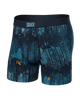 Boxer Vibe Super Soft 2024-Saxx Underwear Co.-Cloud Nine Pajamas