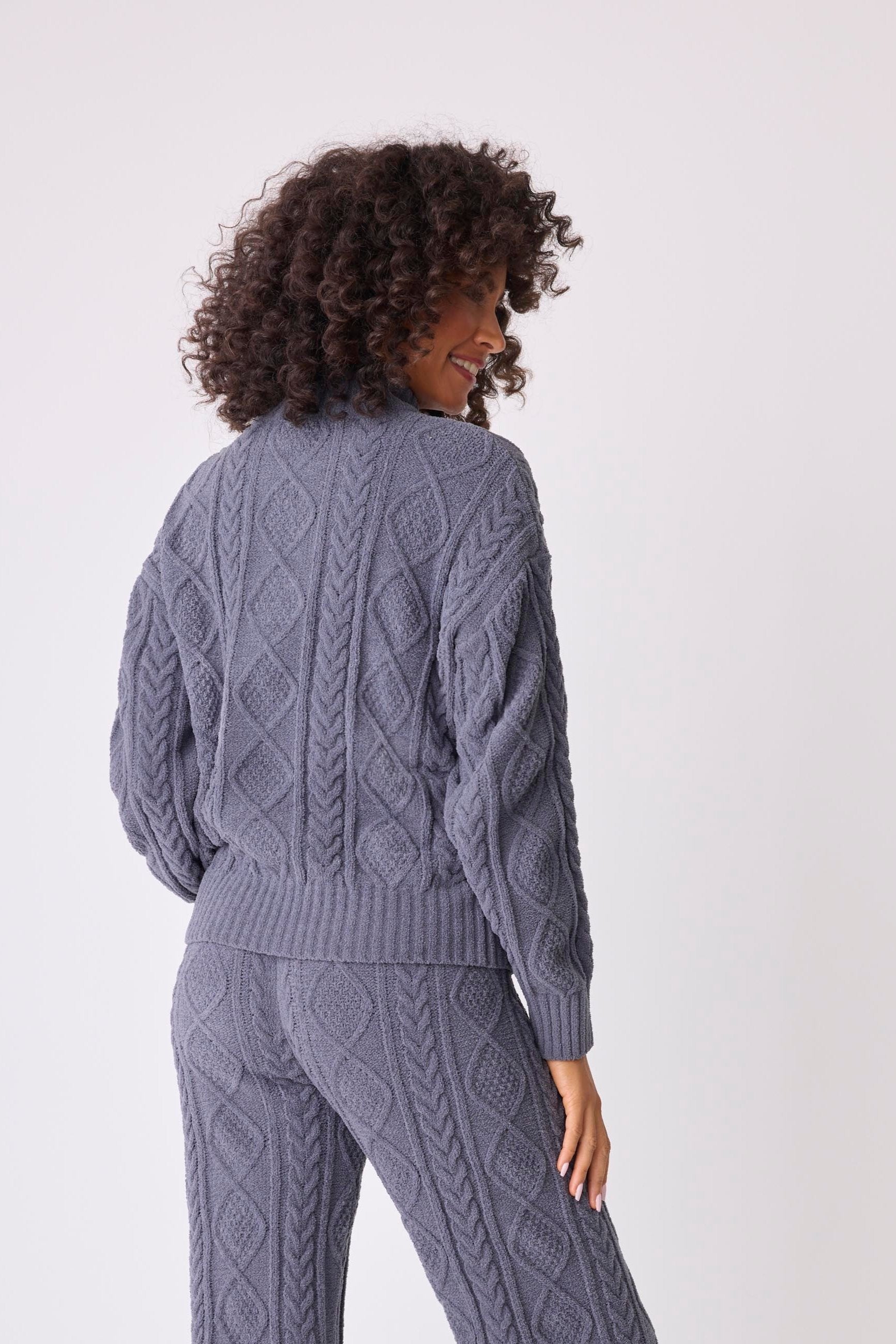 Pj salvage cardigan best sale