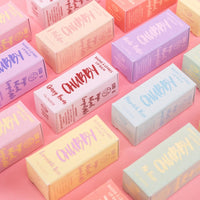 Chubby Lip Balm 7g.-Caprice & Co-Cloud Nine Pajamas