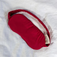 Eye Sleep Mask-Georgia Rylan-Cloud Nine Pajamas