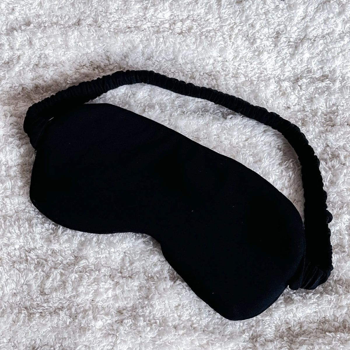 Eye Sleep Mask-Georgia Rylan-Cloud Nine Pajamas