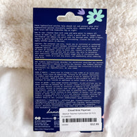 Hydrocolloid Blemish Patches-Danielle Beauty-Cloud Nine Pajamas