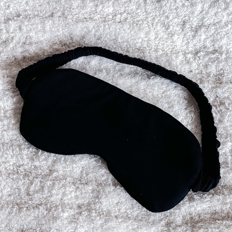 Eye Sleep Mask