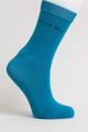 Ladies Dress Sock, Bamboo