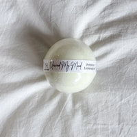 Large Bath Bomb 200g-Heslip Home-Cloud Nine Pajamas