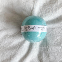 Large Bath Bomb 200g-Heslip Home-Cloud Nine Pajamas