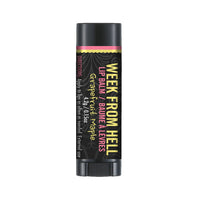 Lip Balm-Walton Wood Farm-Cloud Nine Pajamas