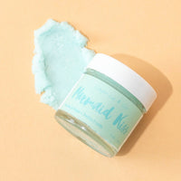 Lip Scrub 1oz.-Caprice & Co-Cloud Nine Pajamas