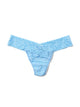 Low Rise Thong Wrapped-HANKY PANKY-Cloud Nine Pajamas