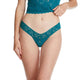 Low Rise Thong Wrapped-HANKY PANKY-Cloud Nine Pajamas