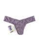 Low Rise Thong Wrapped-HANKY PANKY-Cloud Nine Pajamas