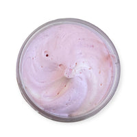 Natural Body Butter 4fl oz.-Caprice & Co-Cloud Nine Pajamas