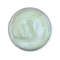 Natural Body Butter 4fl oz.-Caprice & Co-Cloud Nine Pajamas