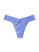 Original Rise Thong Wrapped-HANKY PANKY-Cloud Nine Pajamas