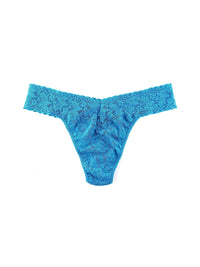 Original Rise Thong Wrapped-HANKY PANKY-Cloud Nine Pajamas